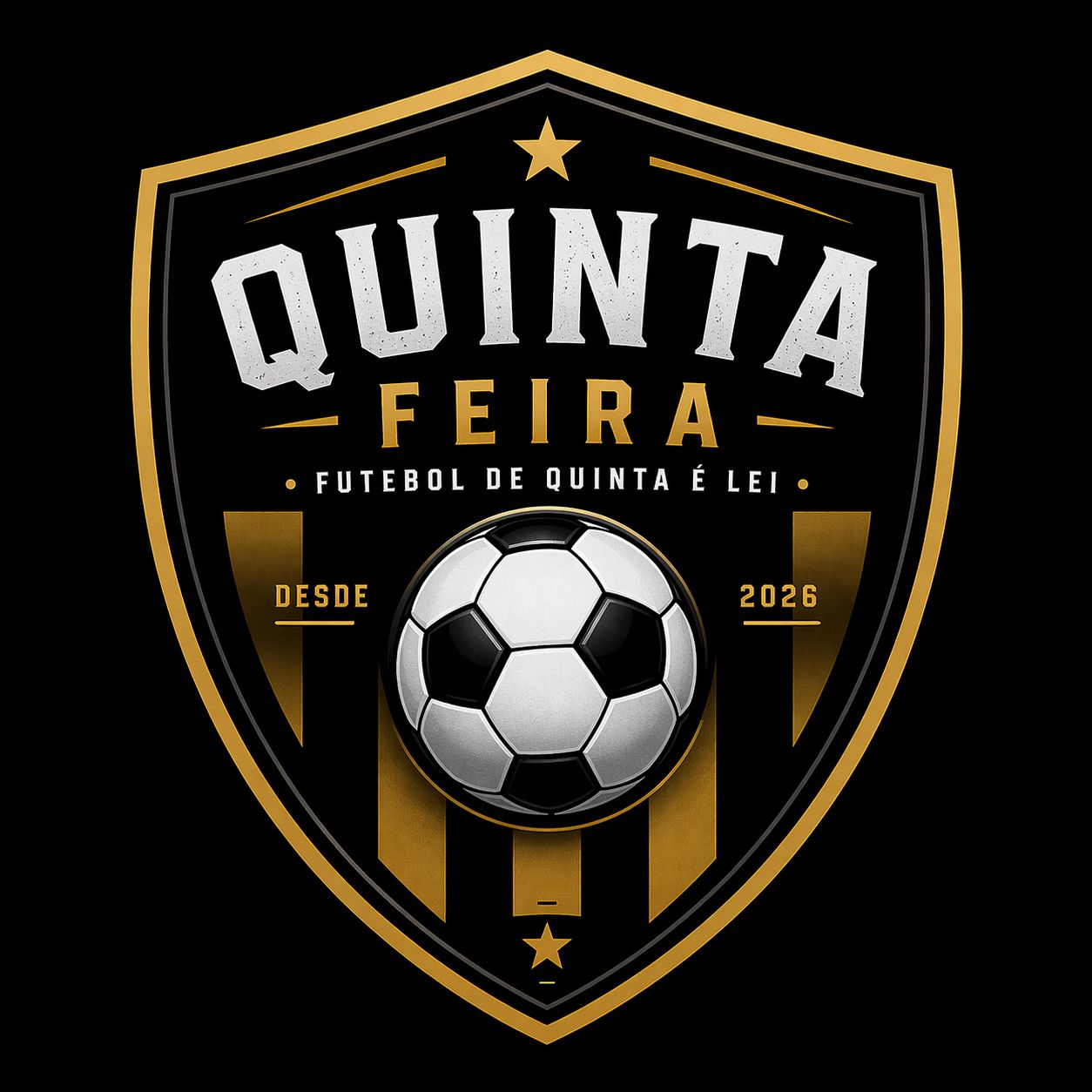 Fut de Quinta